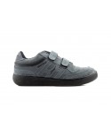 Leather Men's Sneakers DL132444,95 €