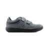 Leather Men's Sneakers DL132444,95 €