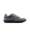 Leather Men's Sneakers DL132444,95 €