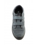 Leather Men's Sneakers DL132444,95 €