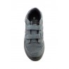 Leather Men's Sneakers DL132444,95 €