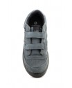 Leather Men's Sneakers DL132444,95 €