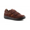 Leather Men's Sneakers DL132444,95 €
