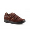 Leather Men's Sneakers DL132444,95 €