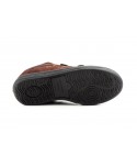 Leather Men's Sneakers DL132444,95 €