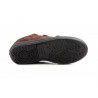 Leather Men's Sneakers DL132444,95 €