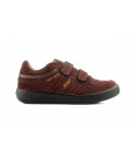 Leather Men's Sneakers DL132444,95 €