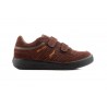 Leather Men's Sneakers DL132444,95 €