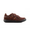 Leather Men's Sneakers DL132444,95 €