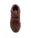 Leather Men's Sneakers DL132444,95 €