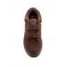 Leather Men's Sneakers DL132444,95 €