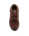 Leather Men's Sneakers DL132444,95 €
