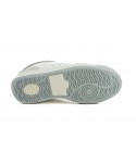 Men's Sneaker White Leather Lace-Up T-MAN New Zeus DL8929144,95 €