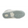 Men's Sneaker White Leather Lace-Up T-MAN New Zeus DL8929144,95 €