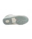 Men's Sneaker White Leather Lace-Up T-MAN New Zeus DL8929144,95 €