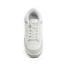 Men's Sneaker White Leather Lace-Up T-MAN New Zeus DL8929144,95 €