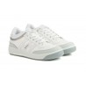 Men's Sneaker White Leather Lace-Up T-MAN New Zeus DL8929144,95 €