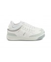 Men's Sneaker White Leather Lace-Up T-MAN New Zeus DL8929144,95 €