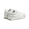 Men's Sneaker White Leather Lace-Up T-MAN New Zeus DL8929144,95 €