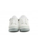Men's Sneaker White Leather Lace-Up T-MAN New Zeus DL8929144,95 €