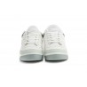 Men's Sneaker White Leather Lace-Up T-MAN New Zeus DL8929144,95 €