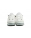 Men's Sneaker White Leather Lace-Up T-MAN New Zeus DL8929144,95 €