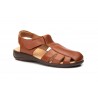 Sandalias Hombre Piel Duendy DY-933 49,95 €