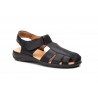 Leather Men's Sandals Duendy DY-93349,95 €