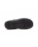 Leather Men's Sandals Duendy DY-93349,95 €