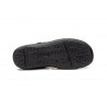 Leather Men's Sandals Duendy DY-93349,95 €