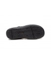 Leather Men's Sandals Duendy DY-93349,95 €