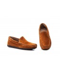 Kiowa Men's Serraje Leather Iberian Leather IB-123449,95 €