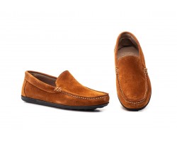 Kiowa Men's Serraje Leather Iberian Leather IB-123449,95 €