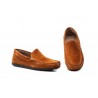 Kiowa Men's Serraje Leather Iberian Leather IB-123449,95 €