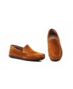 Kiowa Men's Serraje Leather Iberian Leather IB-123449,95 €