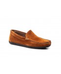 Kiowa Men's Serraje Leather Iberian Leather IB-123449,95 €