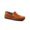Kiowa Men's Serraje Leather Iberian Leather IB-123449,95 €