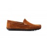 Kiowa Men's Serraje Leather Iberian Leather IB-123449,95 €