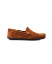 Kiowa Men's Serraje Leather Iberian Leather IB-123449,95 €