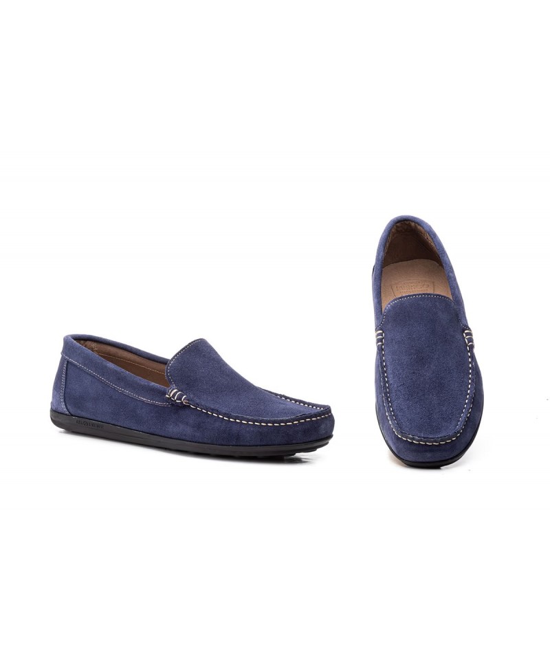 Kiowa Men's Serraje Leather Iberian Leather IB-123449,95 €