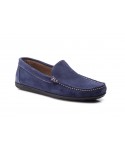 Kiowa Men's Serraje Leather Iberian Leather IB-123449,95 €