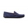 Kiowa Men's Serraje Leather Iberian Leather IB-123449,95 €