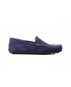 Kiowa Men's Serraje Leather Iberian Leather IB-123449,95 €