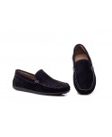 Kiowa Men's Serraje Leather Iberian Leather IB-123449,95 €