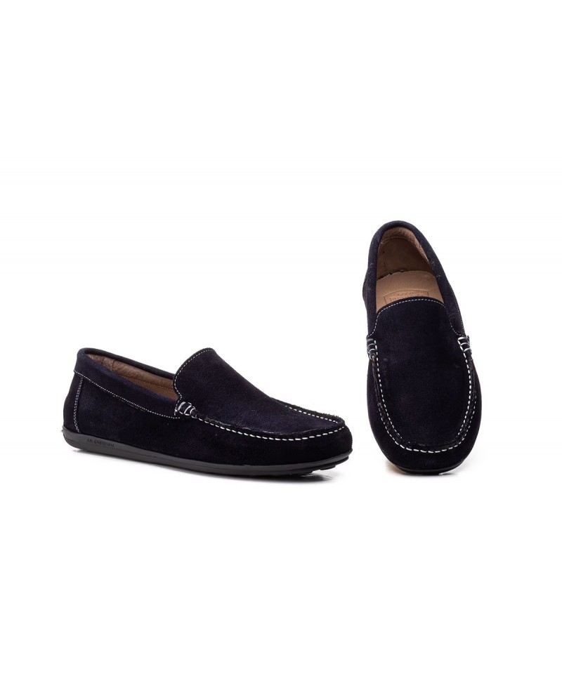 Kiowa Men's Serraje Leather Iberian Leather IB-123449,95 €