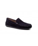Kiowa Men's Serraje Leather Iberian Leather IB-123449,95 €
