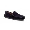 Kiowa Men's Serraje Leather Iberian Leather IB-123449,95 €