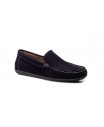 Kiowa Men's Serraje Leather Iberian Leather IB-123449,95 €