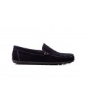 Kiowa Men's Serraje Leather Iberian Leather IB-123449,95 €