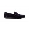 Kiowa Men's Serraje Leather Iberian Leather IB-123449,95 €